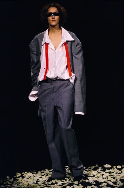 Look 24